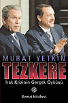 Tezkere